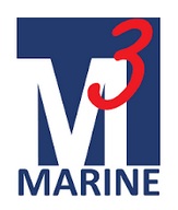 M3